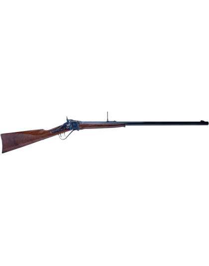 CIMARRON 1874 SPORTING RIFLE