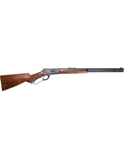 CIMARRON 1886 45-70 26"