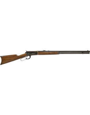CIMARRON 1886 45-70 26"