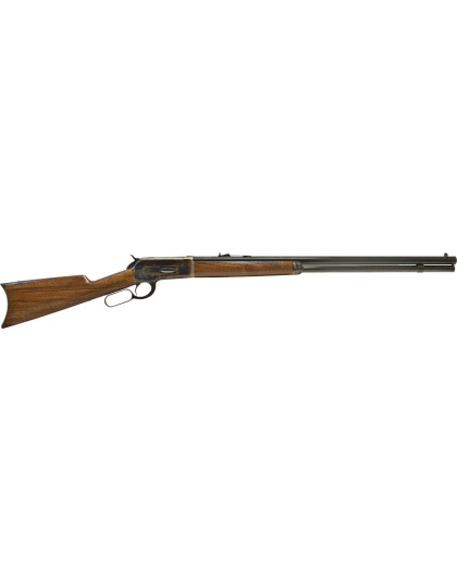 CIMARRON 1886 45-70 26"