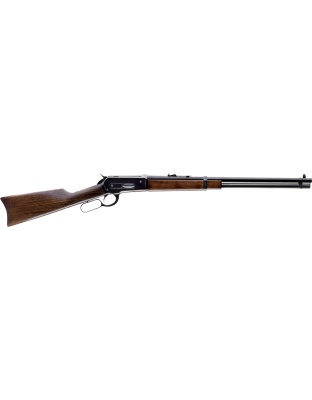CIMARRON 1886 MODEL CARBINE