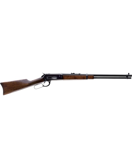 CIMARRON 1886 MODEL CARBINE