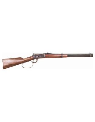 CIMARRON 1892 COGBURN CARBINE