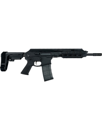 FAXON ARAK-21 XRS PISTOL 5.56/