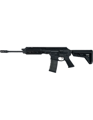 FAXON ARAK-21 XRS RIFLE  5.56