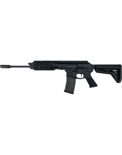 FAXON ARAK-21 XRS RIFLE  5.56