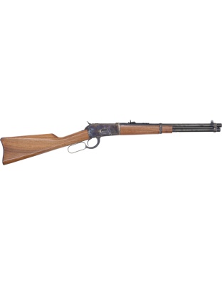 CIMARRON 1892 357MAG 16" BBL.