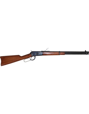 CIMARRON 1892 357MAG 20" BBL.