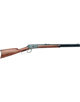 CIMARRON 1892 357MAG 20" OCT.
