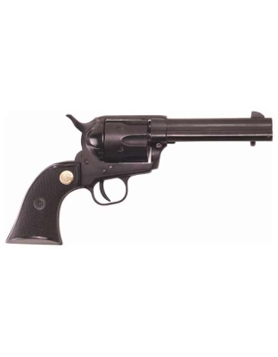 CIMARRON PLINKERTON 22LR