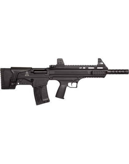 ATI BULLDOG BULLPUP SHOTGUN