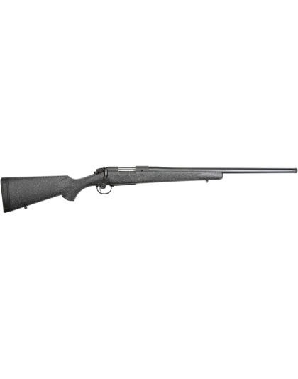 BERGARA B14 RIDGE 30-06 24"