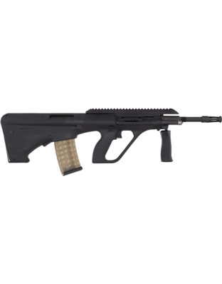 STEYR AUG A3 M2 5.56/223