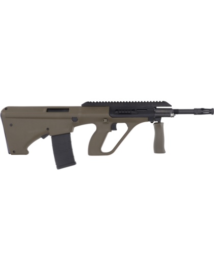 STEYR AUG A3 M2 5.56/223