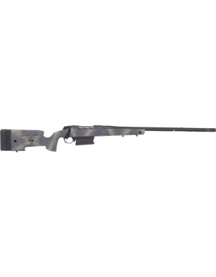 BERGARA B14 CARBON WILDERNESS