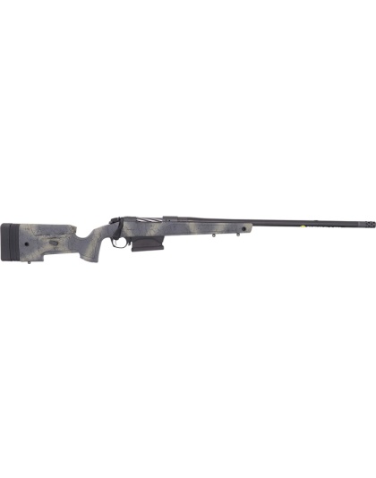 BERGARA B14 CARBON WILDERNESS