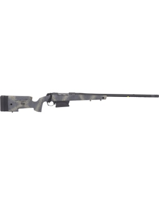 BERGARA B14 CARBON WILDERNESS