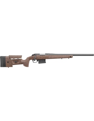 BERGARA B14 HMR 300PRC 26"