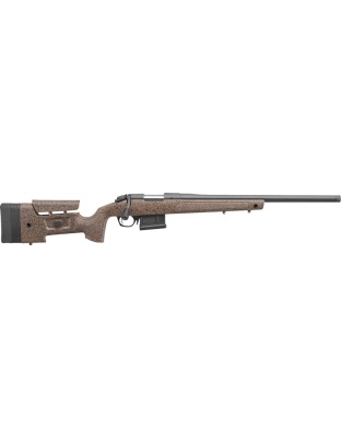 BERGARA B14 HMR 300WM 26"