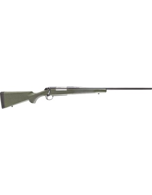BERGARA B14 HUNTER 7MM RM 24"