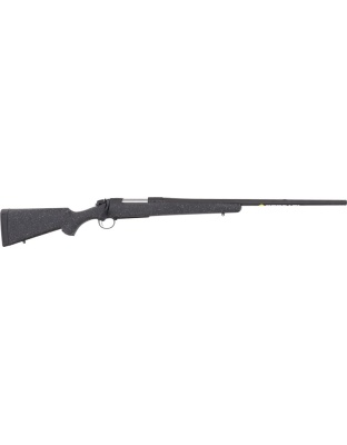 BERGARA B14 RIDGE 300WM 24"