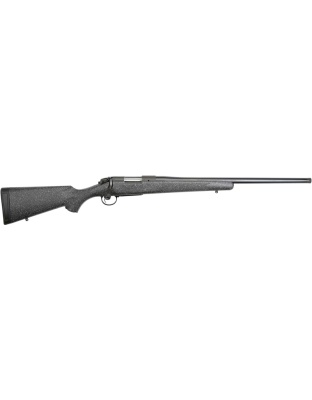 BERGARA B14 RIDGE 7MM RM 24"