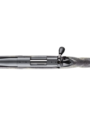 BERGARA B14 WILDERNESS HMR