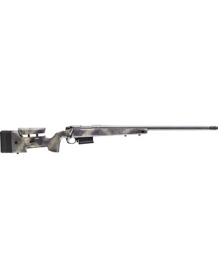 BERGARA B14 WILDERNESS HMR