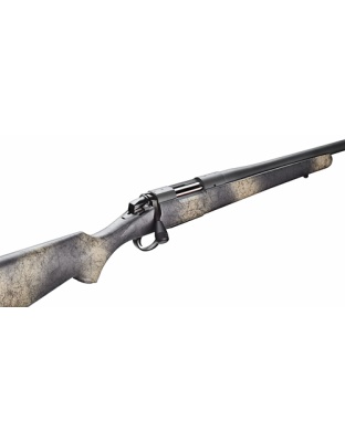 BERGARA B14 WILDERNESS HUNTER