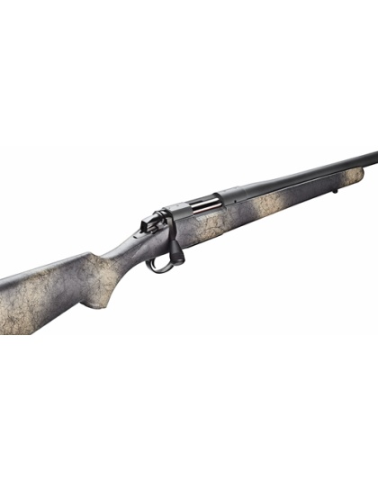 BERGARA B14 WILDERNESS HUNTER