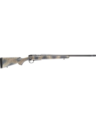 BERGARA B14 CARBON WILDERNESS