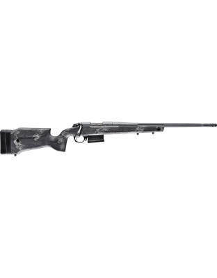 BERGARA B14 CREST 300WM 22"