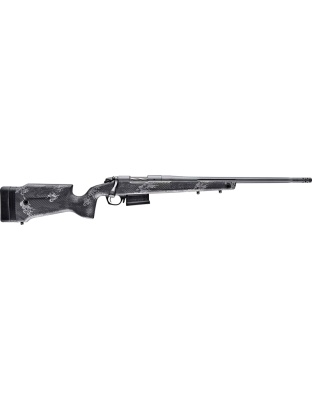 BERGARA B14 CREST 7MM PRC 22"