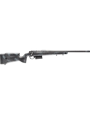BERGARA B14 CREST CARBON 7MM