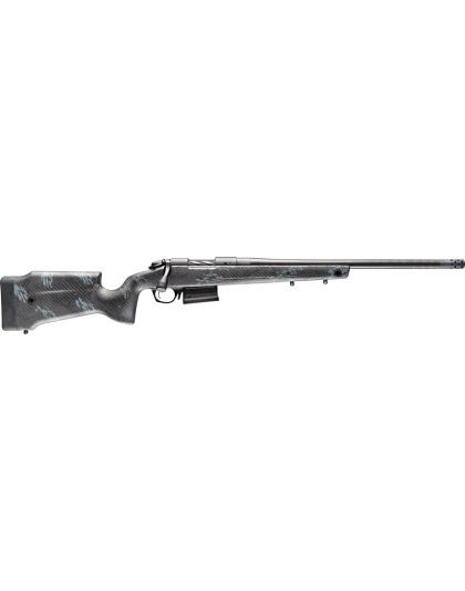 BERGARA B14 CREST CARBON 7MM