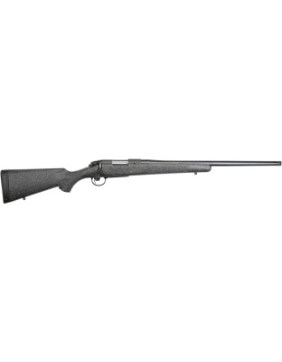 BERGARA B14 RIDGE 300PRC 24"