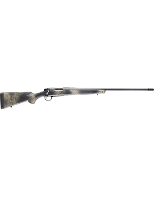 BERGARA B14 WILDERNESS RIDGE