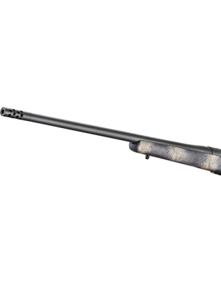 BERGARA B14 WILDERNESS RIDGE