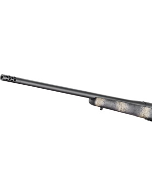 BERGARA B14 WILDERNESS RIDGE