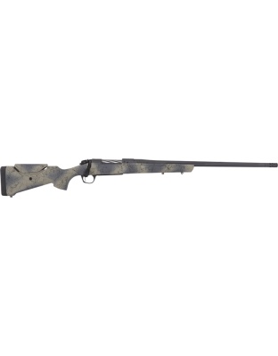 BERGARA B14 WILDERNESS SIERRA