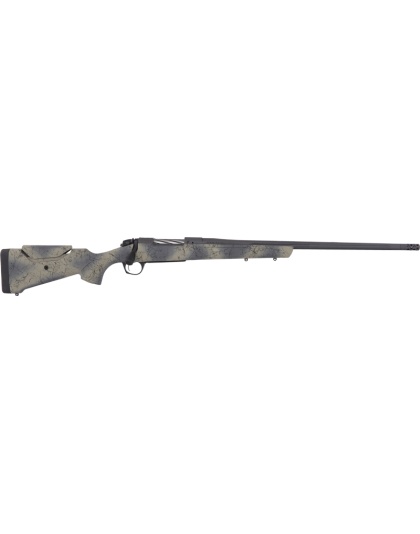 BERGARA B14 WILDERNESS SIERRA
