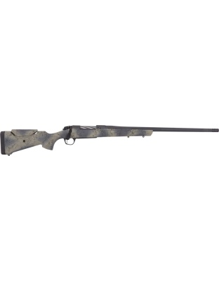 BERGARA B14 WILDERNESS SIERRA