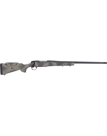 BERGARA B14 WILDERNESS SIERRA