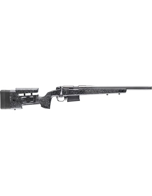 BERGARA B14R TRAINER 22LR 18"