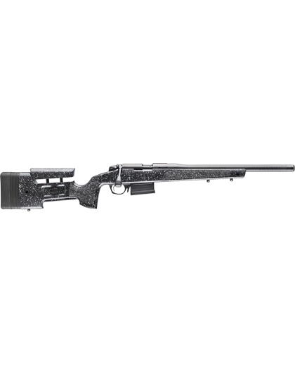 BERGARA B14R TRAINER 22LR 18"