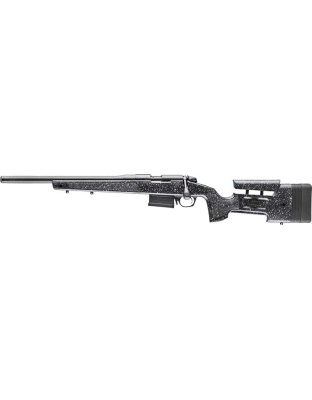 BERGARA B14R TRAINER 22LR LH