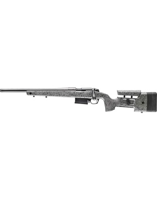 BERGARA B14R TRAINER 22LR  LH