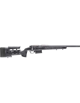 BERGARA B14R TRAINER 22WMR 18"