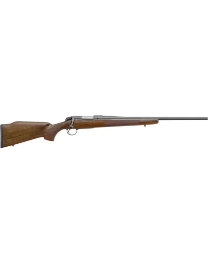 BERGARA B14 TIMBER 243 WIN