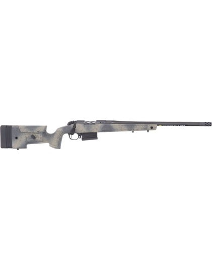 BERGARA B14 CARBON WILDERNESS